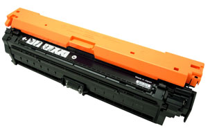 �L���m���iCANON�j���T�C�N���g�i�[�J�[�g���b�W&nbsp;322�U�@�u���b�N�ʐ^